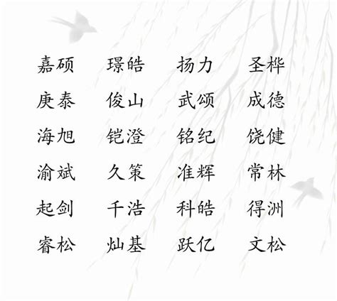 廷意思名字|廷字取名男孩,带廷字有寓意的男孩名字大全,含廷字好听的男孩名字